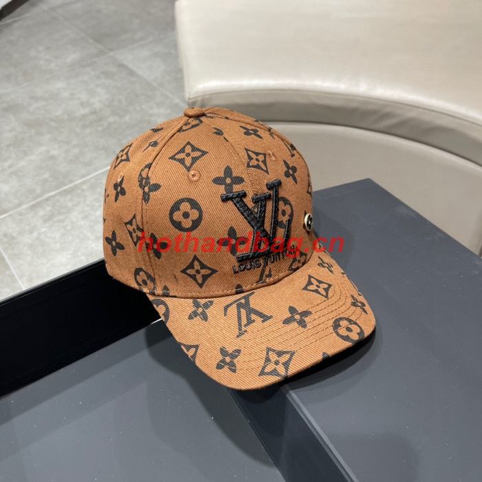 Louis Vuitton Hat LVH00105